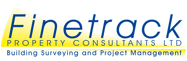 Finetrack Property Consultants